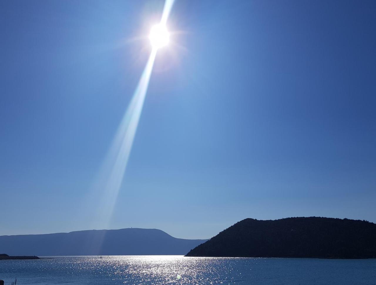 Ljubuški Stara Kuca Estateヴィラ エクステリア 写真